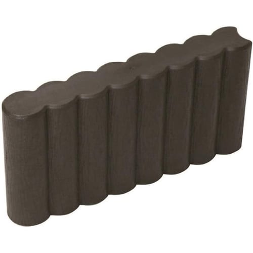 ガーデンプラブロック