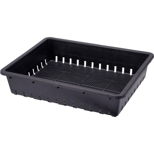 安全興業 育苗箱35型