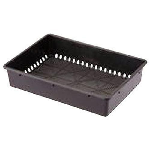 安全興業 育苗箱51型