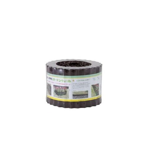 ガーデンウォール