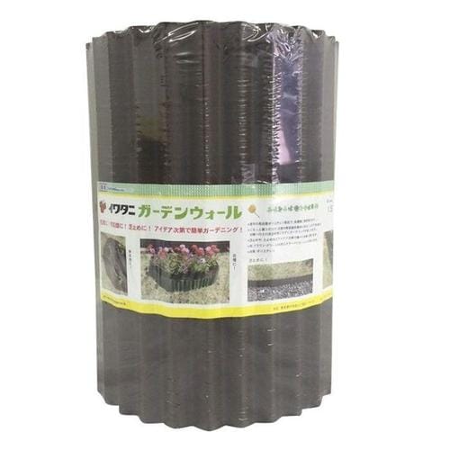 ガーデンウォール