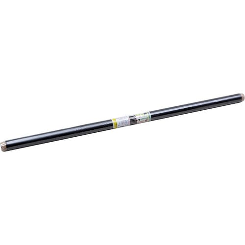 穴き玉ねぎ黒マルチ