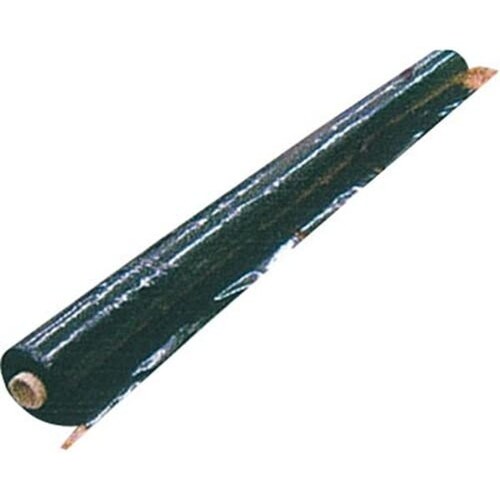 岩谷 黒マルチ 0.03x950x100m