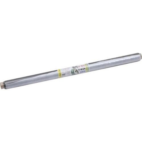 菜園用リバースマルチ