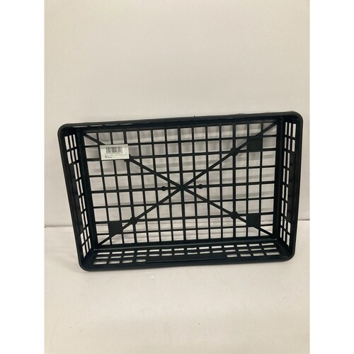 カゴトレー小深