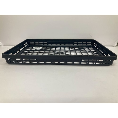 カゴトレー小浅