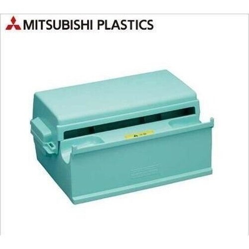 ダイヤラップカッター