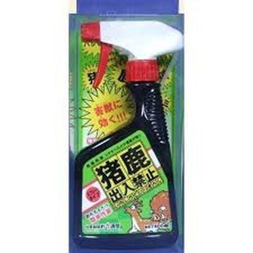 スプレータイプ