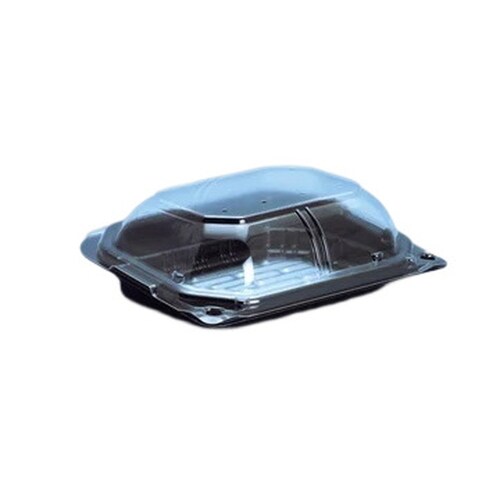 フルーツドーム