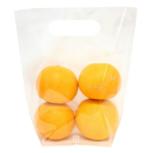 スタンドパック