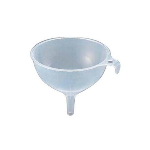 台和 ジョウゴ 大 158x140