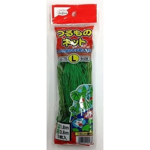 つるものネット