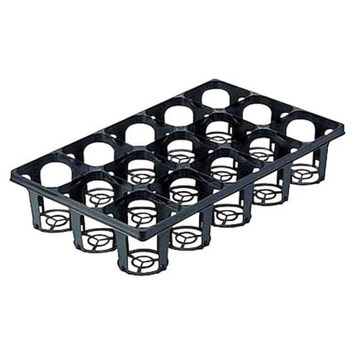 ニューTOトレー