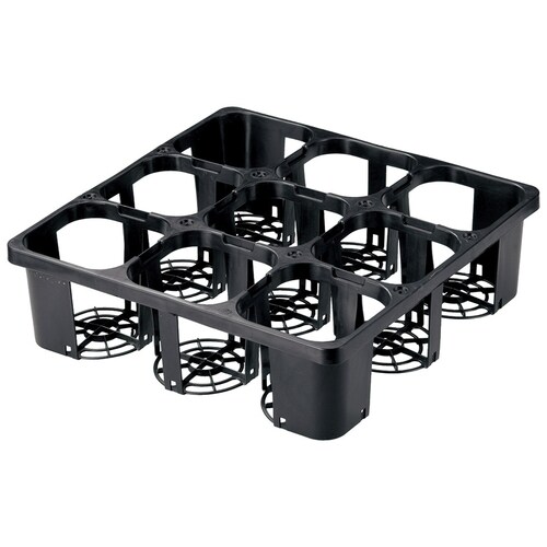 ニューTOトレー