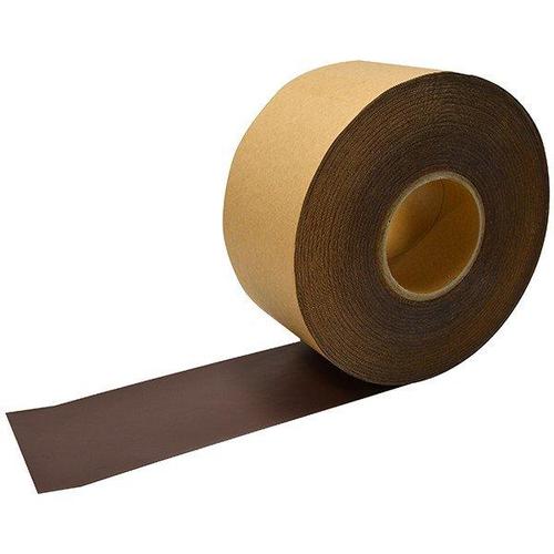 防草シート用粘着テープ