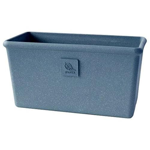 エコプランター角型ワイド