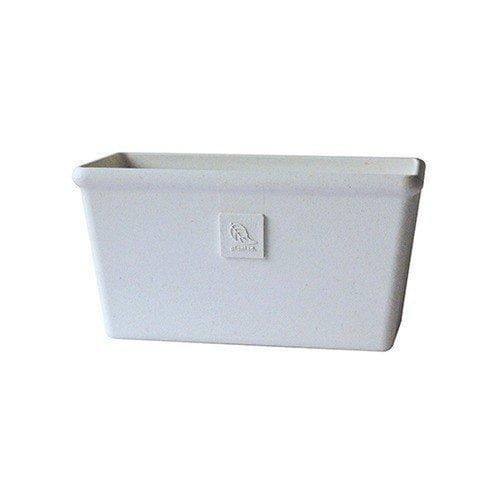 エコプランター角型ワイド