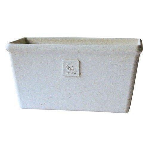 エコプランター角型ワイド