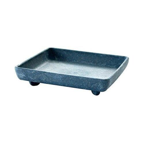 エコプレート角型