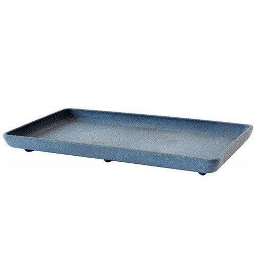 エコプレート角型