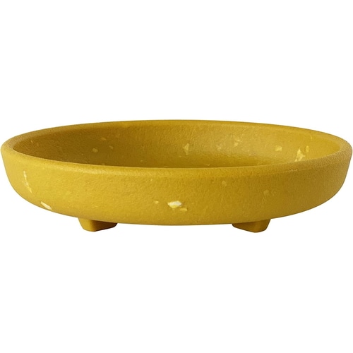 エコプレート丸型