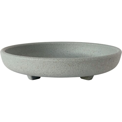 エコプレート丸型