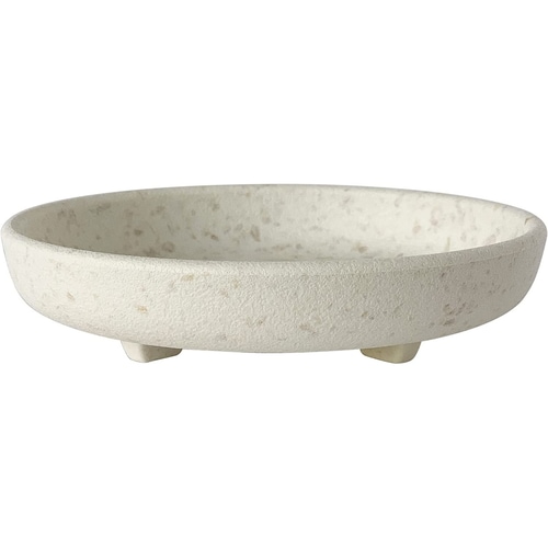 エコプレート丸型