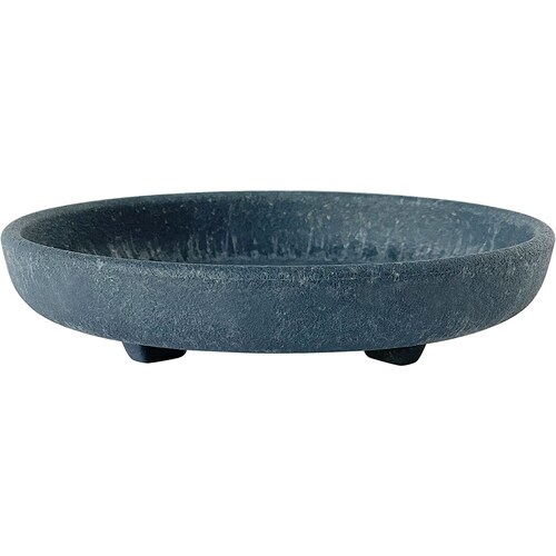 エコプレート丸型