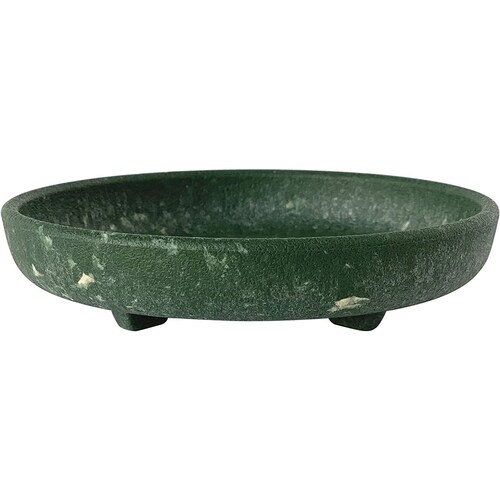 エコプレート丸型