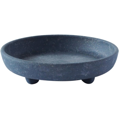 エコプレート丸型