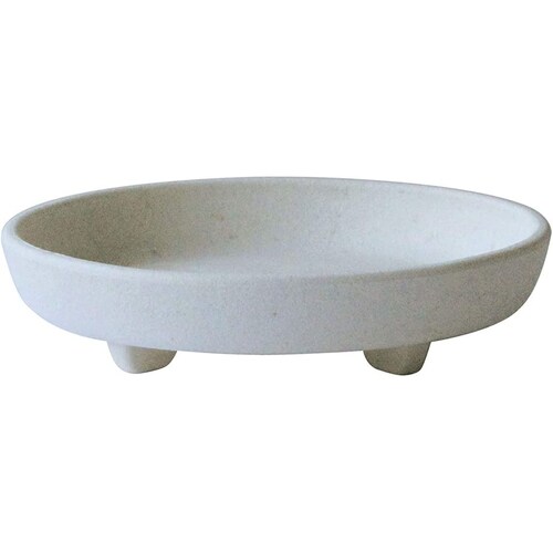 エコプレート丸型