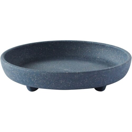 エコプレート丸型