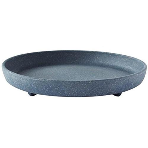 エコプレート丸型