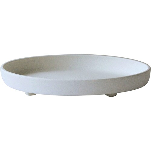 エコプレート丸型