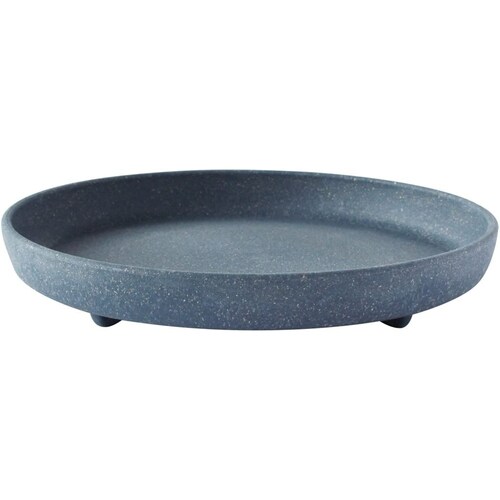 エコプレート丸型