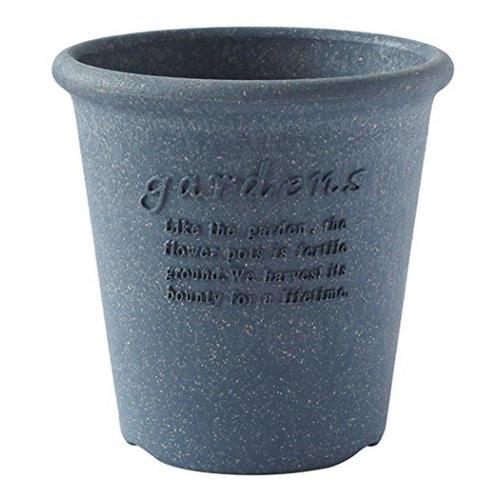 エコポット丸型