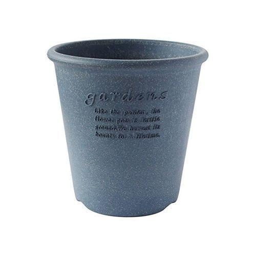 エコポット丸型