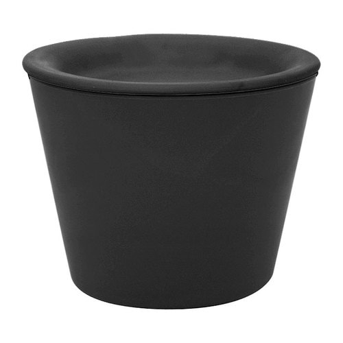 ガーデンズオムニタッセ