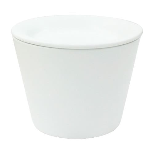 ガーデンズオムニタッセ