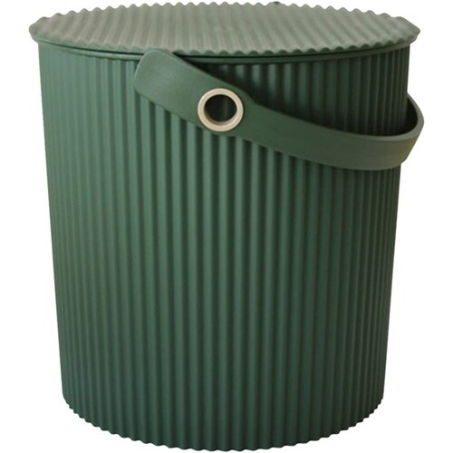 ガーデンツールバケット