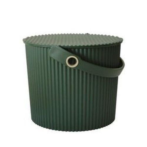 ガーデンツールバケット