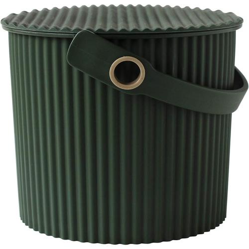 ガーデンツールバケット