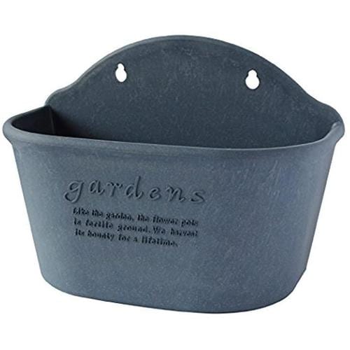 ハンギングエコポット