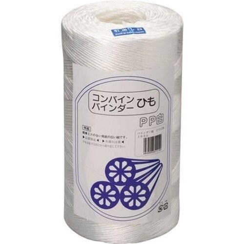 PPバインダー紐