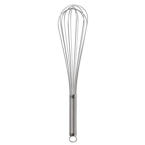 #165 共柄泡立て器 30cm