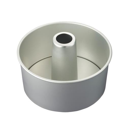 シフォンケーキ焼型