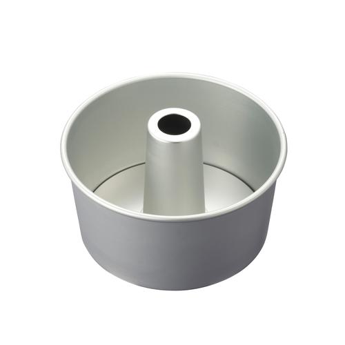 シフォンケーキ焼型