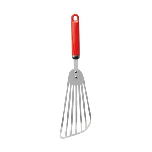 A−357 バタービーター