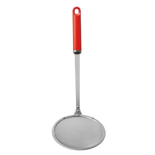 A−358 カス揚げ 大