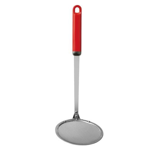 A−359 カス揚げ 小